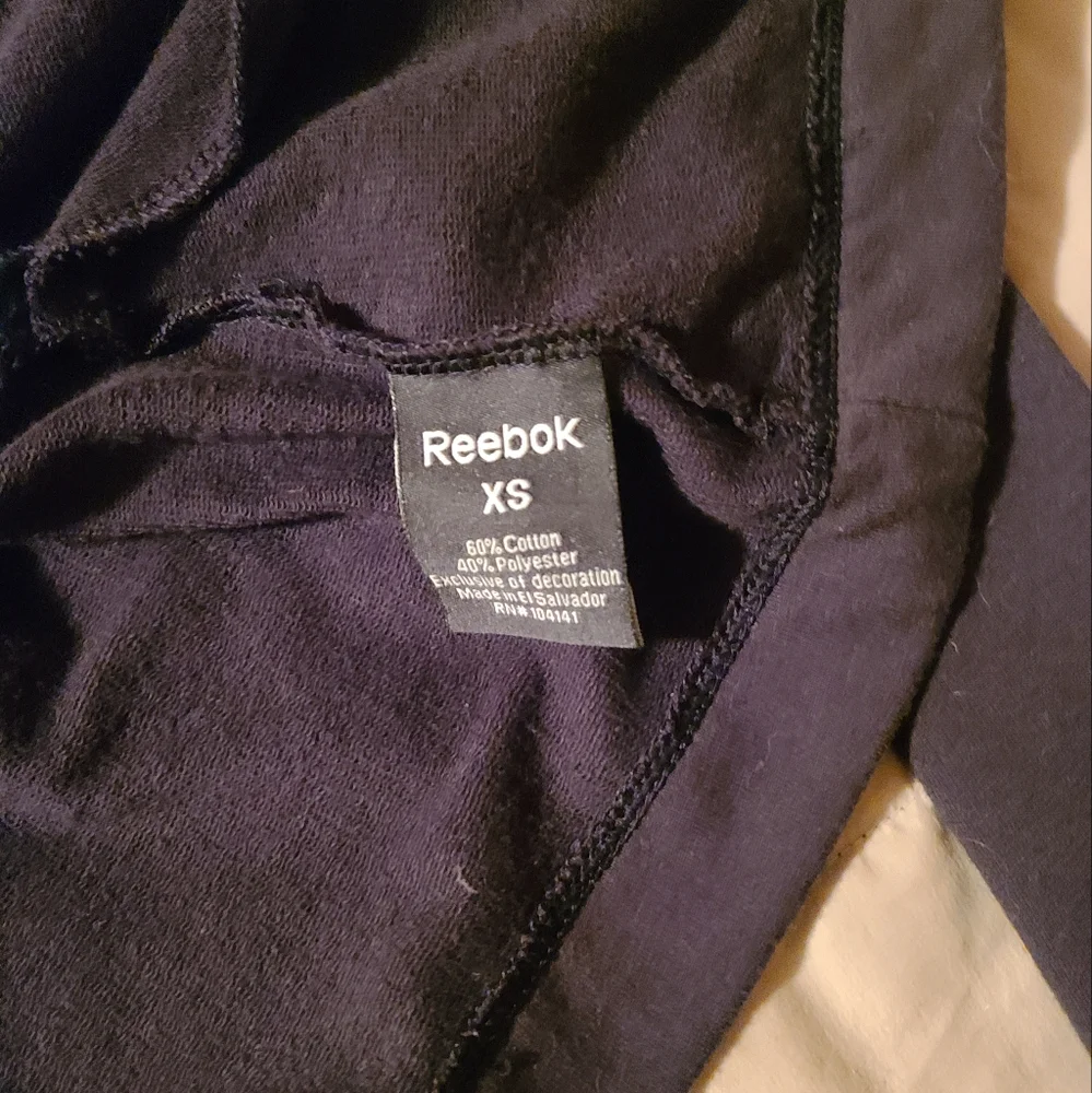 Jacket - Picture 3 of 4